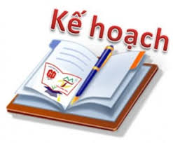 Kế hoạch Tổ chức hoạt động giáo dục phòng chống ma tuý, các tệ nạn xã hội và tìm hiểu Luật giao thông đường bộ cho học sinh phổ thông năm 2017