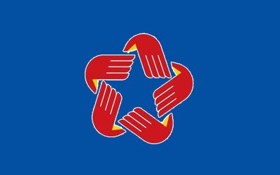 Quy chế tổ chức tiếp công dân