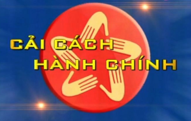 Những nỗ lực thanh toán không dùng tiền mặt trong giải quyết thủ tục hành chính của tỉnh Quảng Ngãi