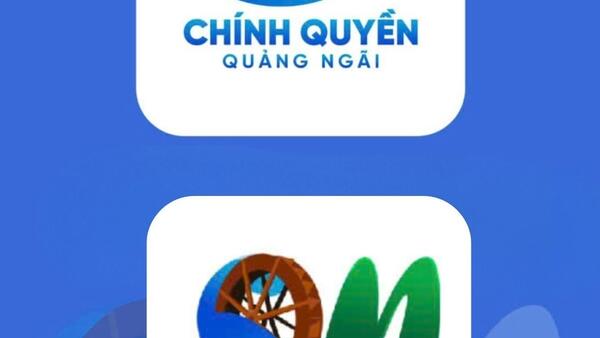 Triển khai cài đặt và sử dụng Ứng  dụng trên nền tảng di động phục vụ hoạt động của đội ngũ cán bộ, công  chức, viên chức và Ứng dụng trên nền  tảng di động phục vụ hoạt động của tổ  chức và công dân tỉnh Quảng Ngãi