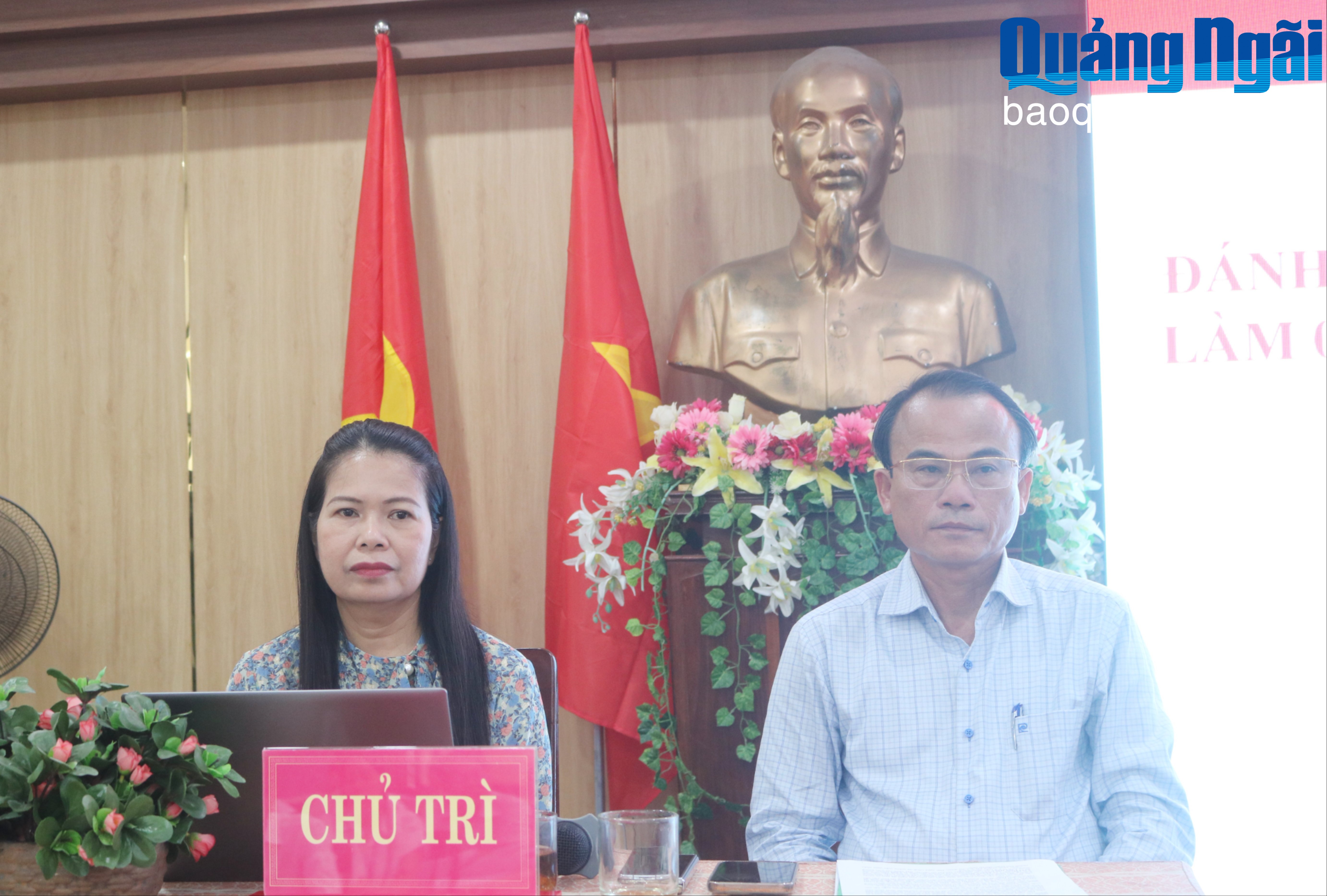 Có 76% học sinh, sinh viên có việc làm ngay sau tốt nghiệp