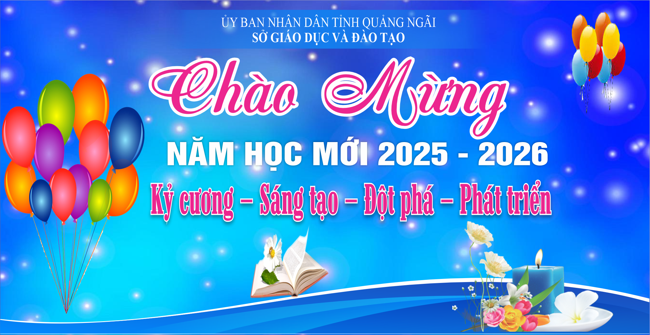 Thư của Chủ tịch nước Lương Cường gửi ngành Giáo dục nhân dịp khai giảng năm học 2025-2026
