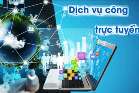 Nâng cao chất lượng cung cấp, sử dụng dịch vụ công trực tuyến đoạn 2025 - 2026 trên địa bàn tỉnh Quảng Ngãi