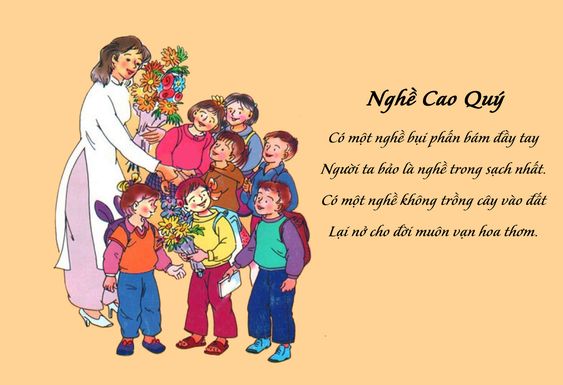 Kỷ nguyên ươm tạo: hải đăng vẫn sáng giữa dòng chảy