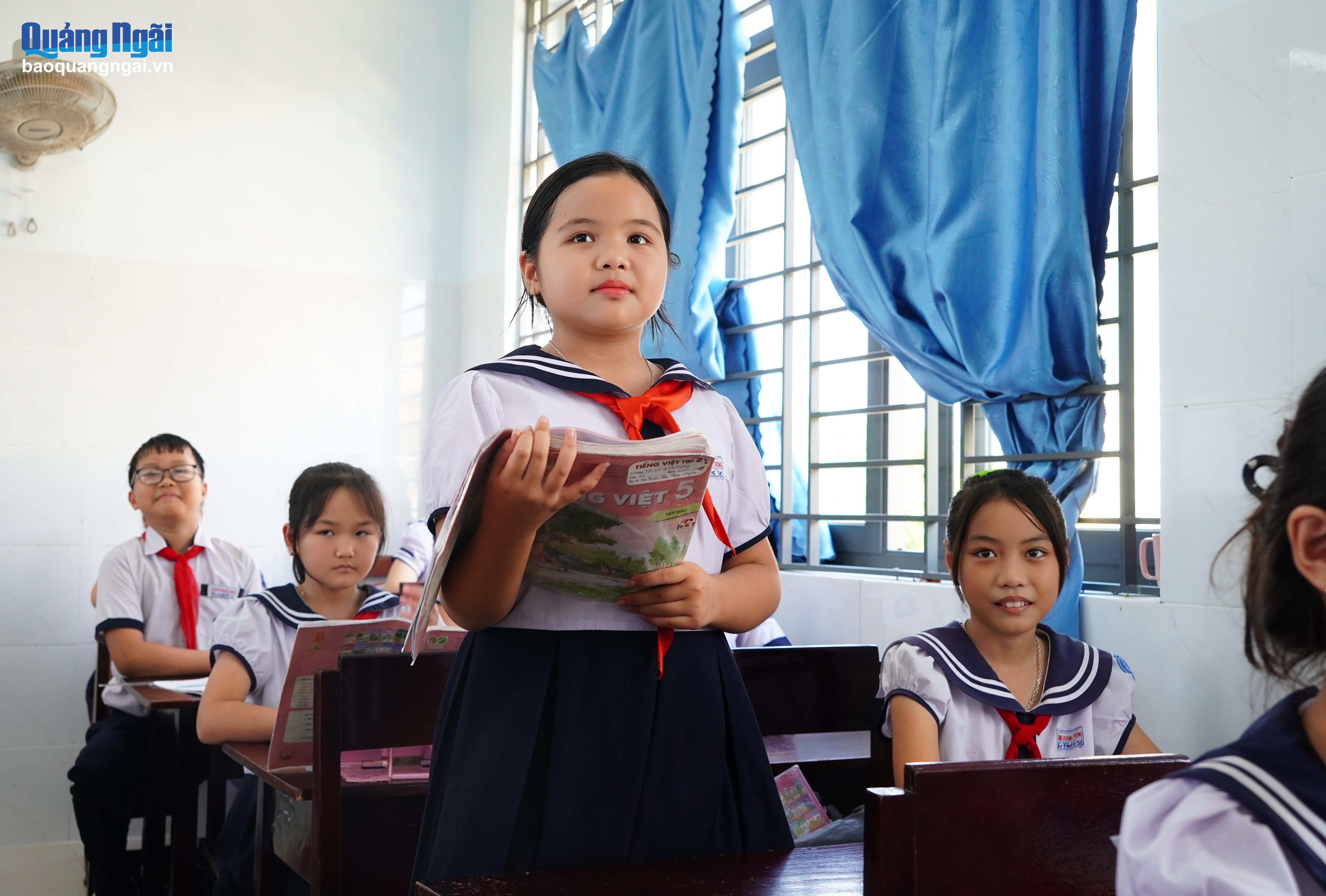 Báo và Phát thanh, Truyền hình Quảng Ngãi