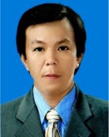 Đoàn Thành Nhân