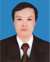 Nguyễn Trọng Thắng