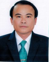 Nguyễn Ngọc Thái